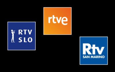 Televoto Eurovision 2025: le richieste di chiarimenti all’EBU proseguono