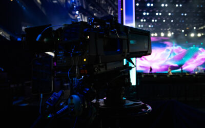 Eurovision 2025: concluso il primo giorno di prove a Basilea