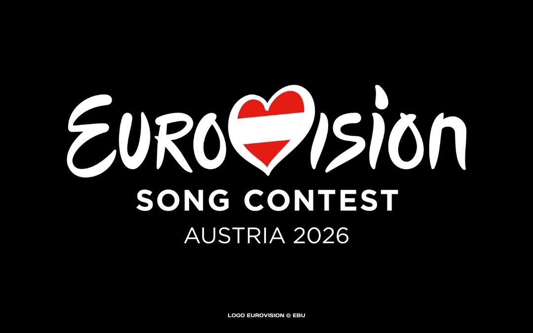 Eurovision 2026 Austria