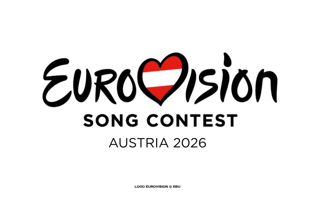 Eurovision 2026: l’annuncio della città ospitante previsto per luglio
