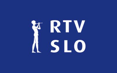 RTVSLO all’EBU: “Chiarimenti su televoto e su Israele o riconsidereremo la partecipazione a Eurovision”
