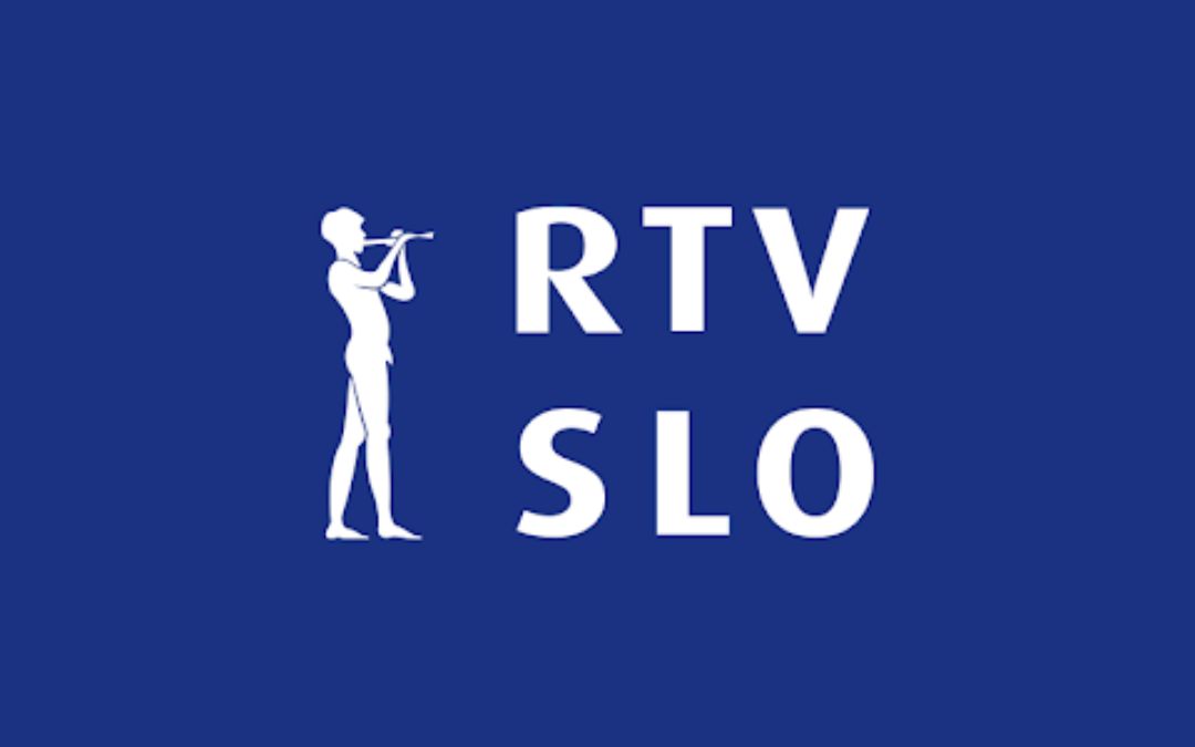 Eurovision Slovenia