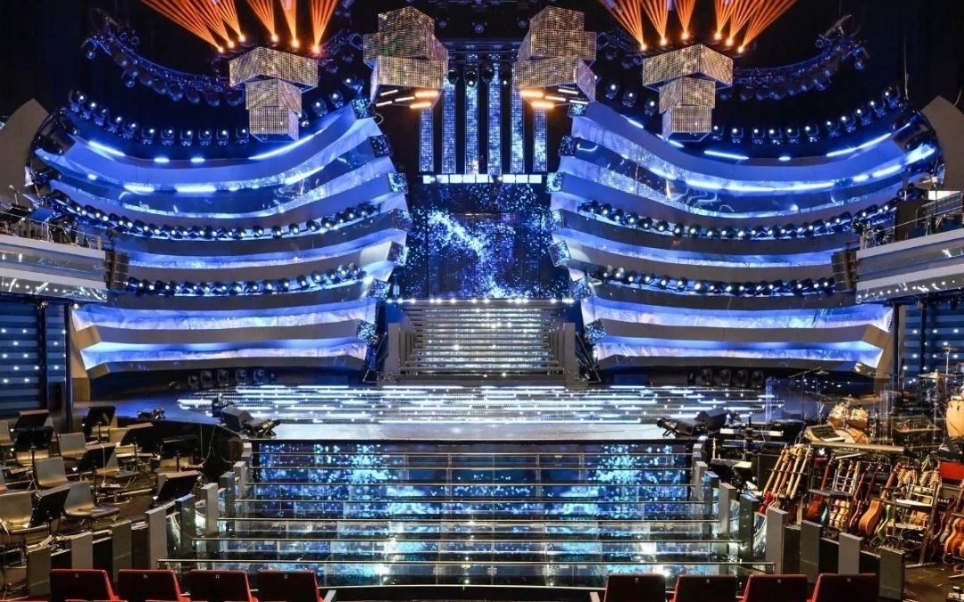 Festival di Sanremo