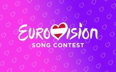 Eurovision 2026: iniziata la procedura di candidatura per la città ospitante