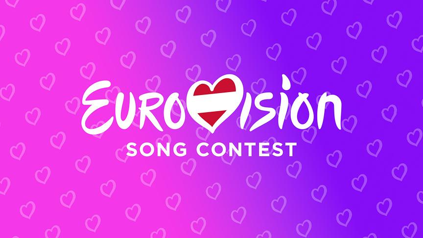 Eurovision 2026