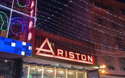 Sanremo 2026: raggiunto l’accordo tra Rai e Comune. La kermesse dal 24 al 28 febbraio