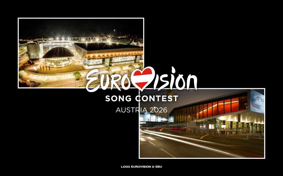 Eurovision 2026