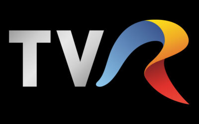 Eurovision 2026: la TV rumena conferma il ritorno in concorso