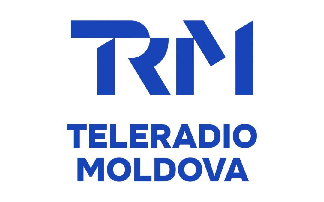 Eurovision 2026 Moldavia