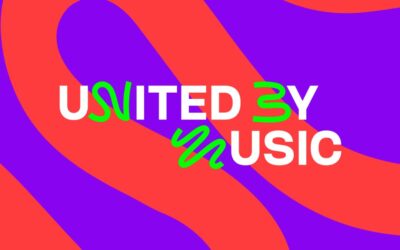 Junior Eurovision 2025: rivelato l’ordine di esibizione