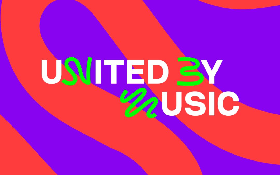 Junior Eurovision 2025