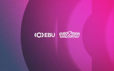 Eurovision 2026: comunicato dell’EBU sui ritiri dal concorso