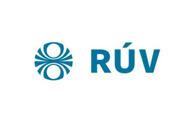 Eurovision 2026: anche l’Islanda si ritira dal concorso