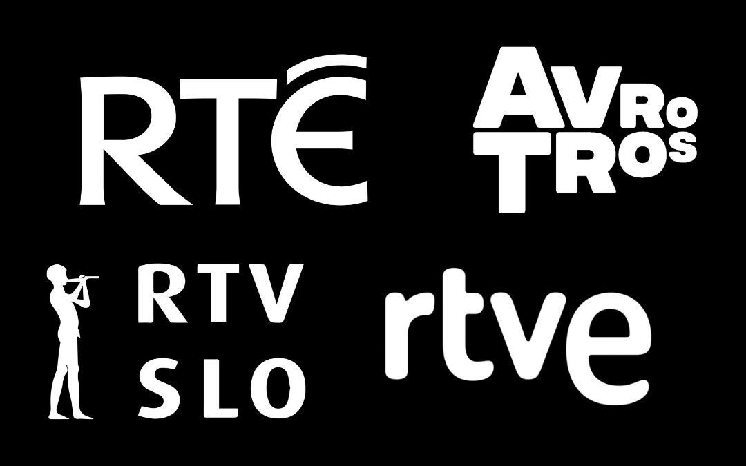 Eurovision 2026: Irlanda, Paesi Bassi, Slovenia e Spagna si ritirano