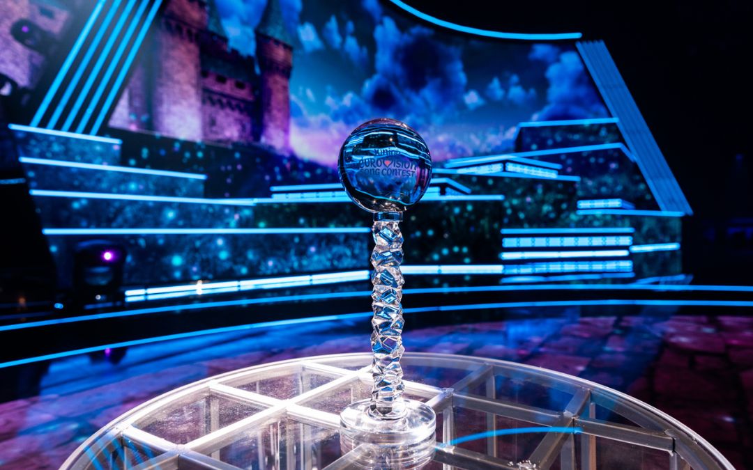 Junior Eurovision 2025: oggi la diretta da Tblisi con Leonardo per l’Italia
