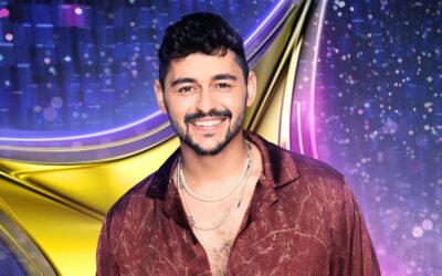 Eurovision 2026: Noam Bettan rappresenterà Israele