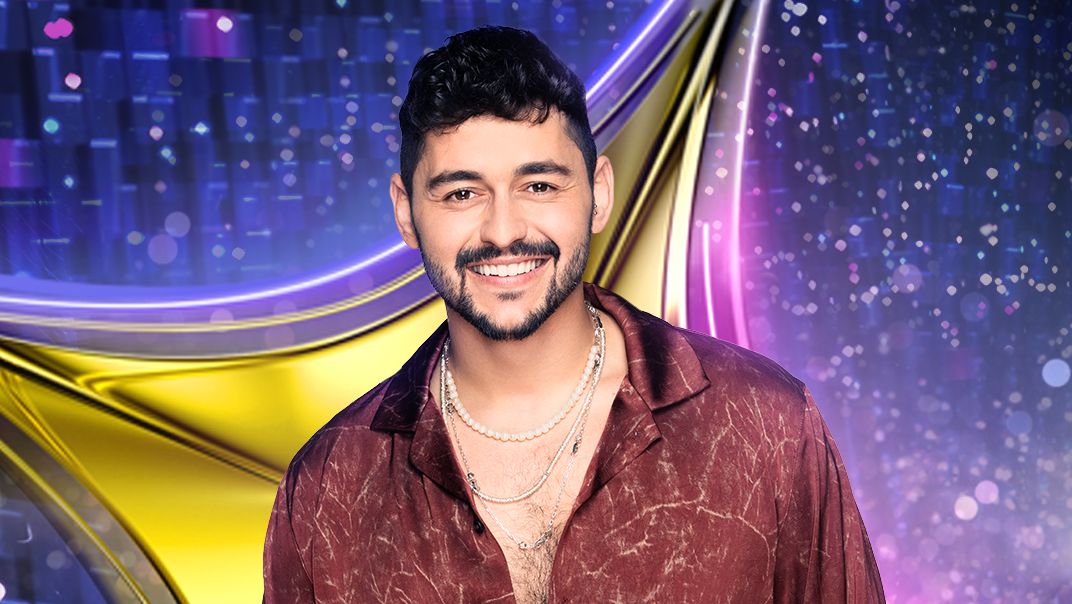 Eurovision 2026: Noam Bettan rappresenterà Israele