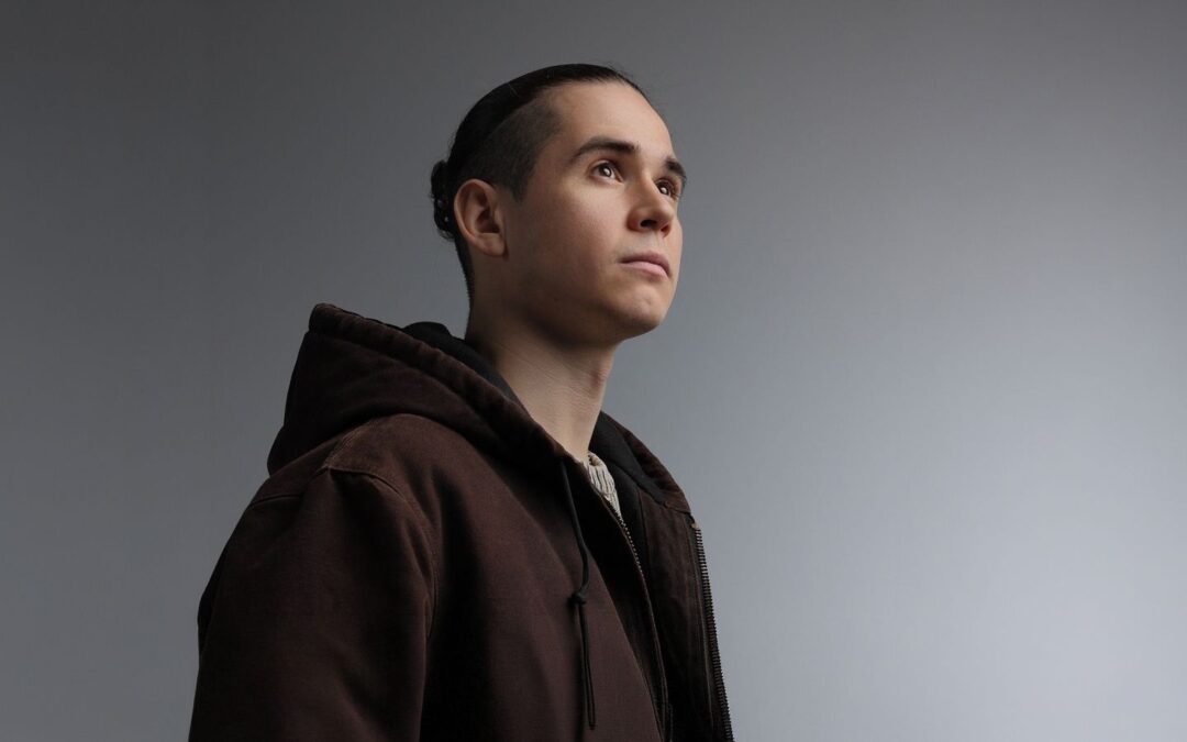 Eurovision 2026: la Moldavia con Satoshi ed il brano “Viva, Moldova!”