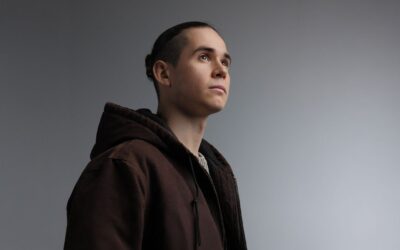 Eurovision 2026: la Moldavia con Satoshi ed il brano “Viva, Moldova!”