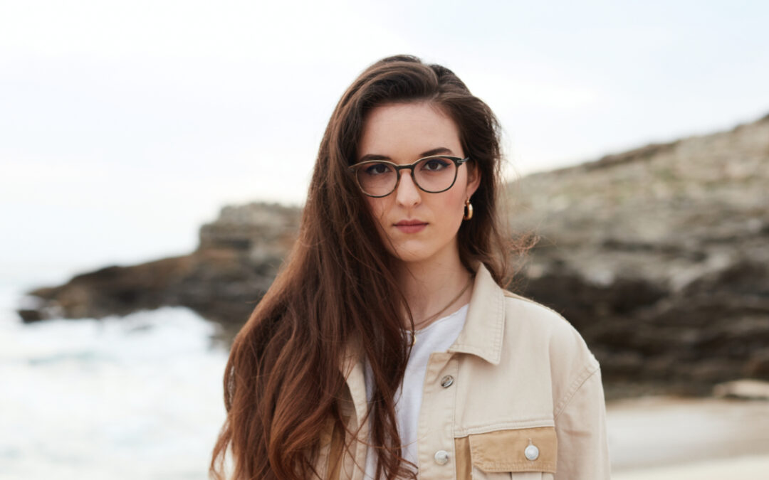 Eurovision 2026: Veronica Fusaro rappresenterà la Svizzera