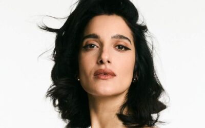 Levante: “Se vincessi Sanremo non andrei all’Eurovision”