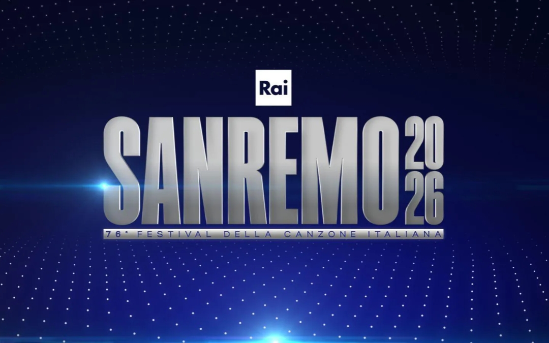 Sanremo 2026: i duetti e i brani della quarta serata del Festival