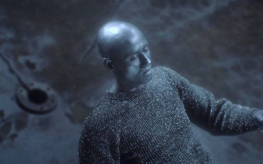 Eurovision 2026: Lion Ceccah con “Sólo quiero más” per la Lituania