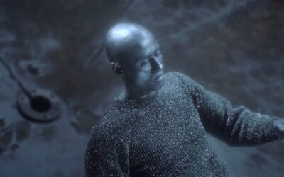 Eurovision 2026: Lion Ceccah con “Sólo quiero más” per la Lituania