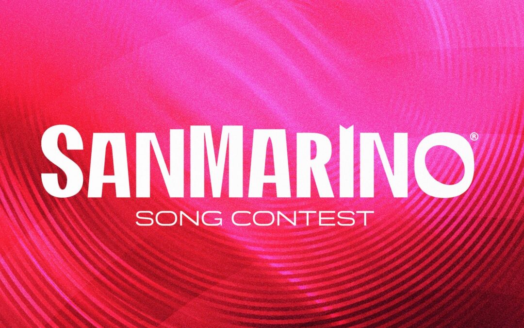 San Marino Song Contest