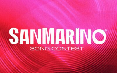 San Marino Song Contest 2026: questa sera la Finale