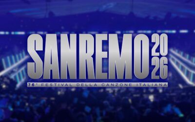 Sanremo 2026: il programma della seconda serata del Festival