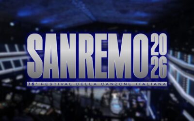 Sanremo 2026: il programma della terza serata del Festival