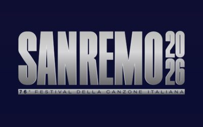 Sanremo 2026: questa sera si alza il sipario sul Festival