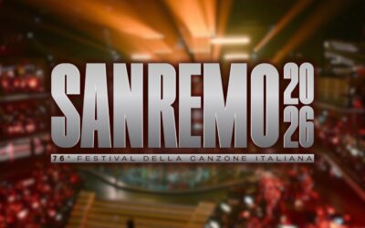 Sanremo 2026: il programma della quarta serata del Festival