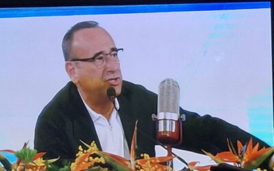 Sanremo 2026: la conferenza stampa di sabato 28 febbraio