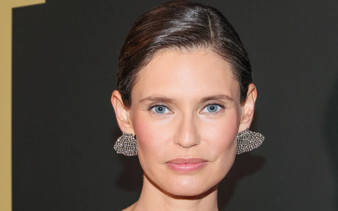 Sanremo 2026: Bianca Balti co-conduttrice della serata di venerdì