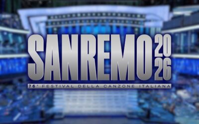 Sanremo 2026: il programma della serata finale del Festival