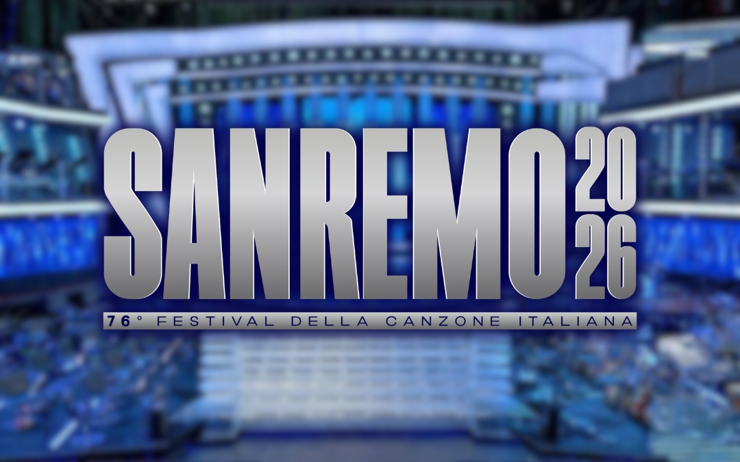Sanremo 2026: il programma della serata finale del Festival