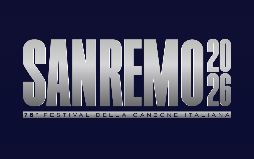 Sanremo 2026: questa sera si alza il sipario sul Festival