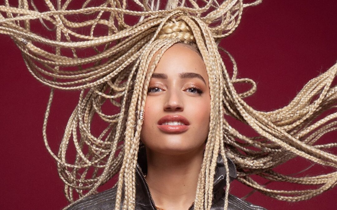 Eurovision 2026 Francia