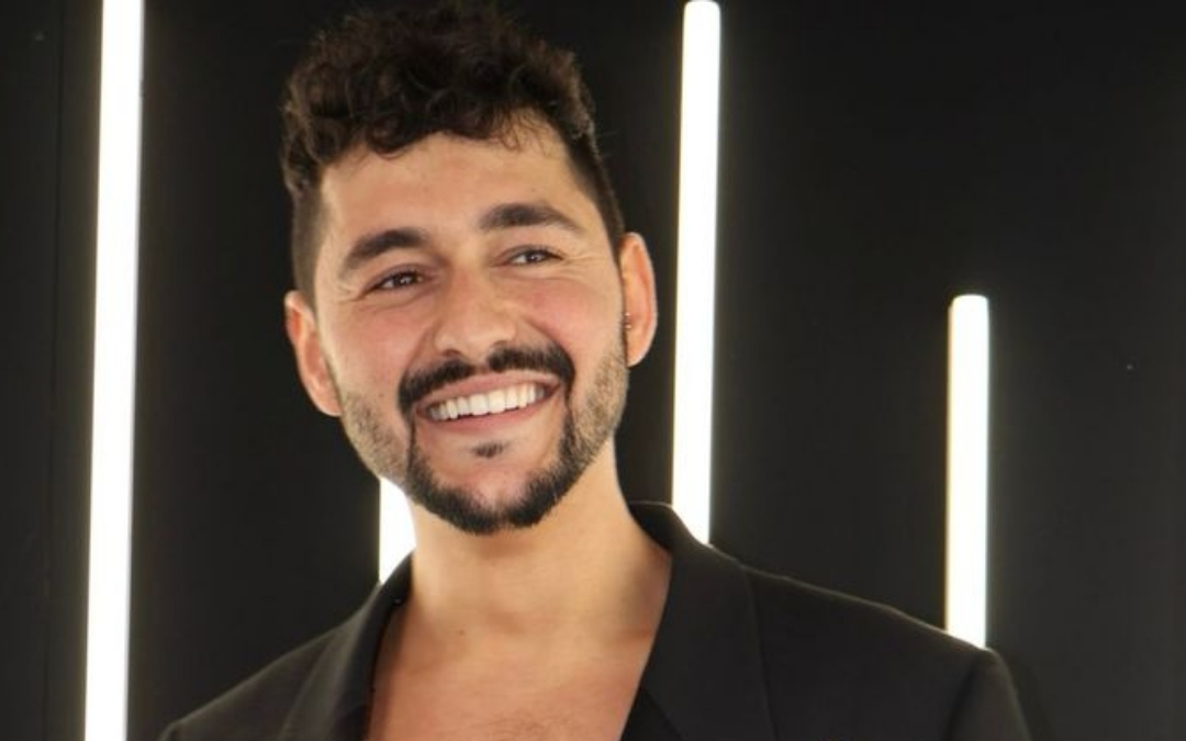 Eurovision 2026 Israele