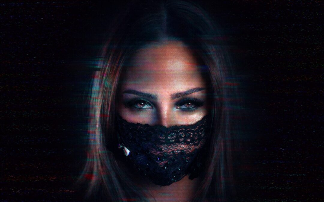 Eurovision 2026 Svezia