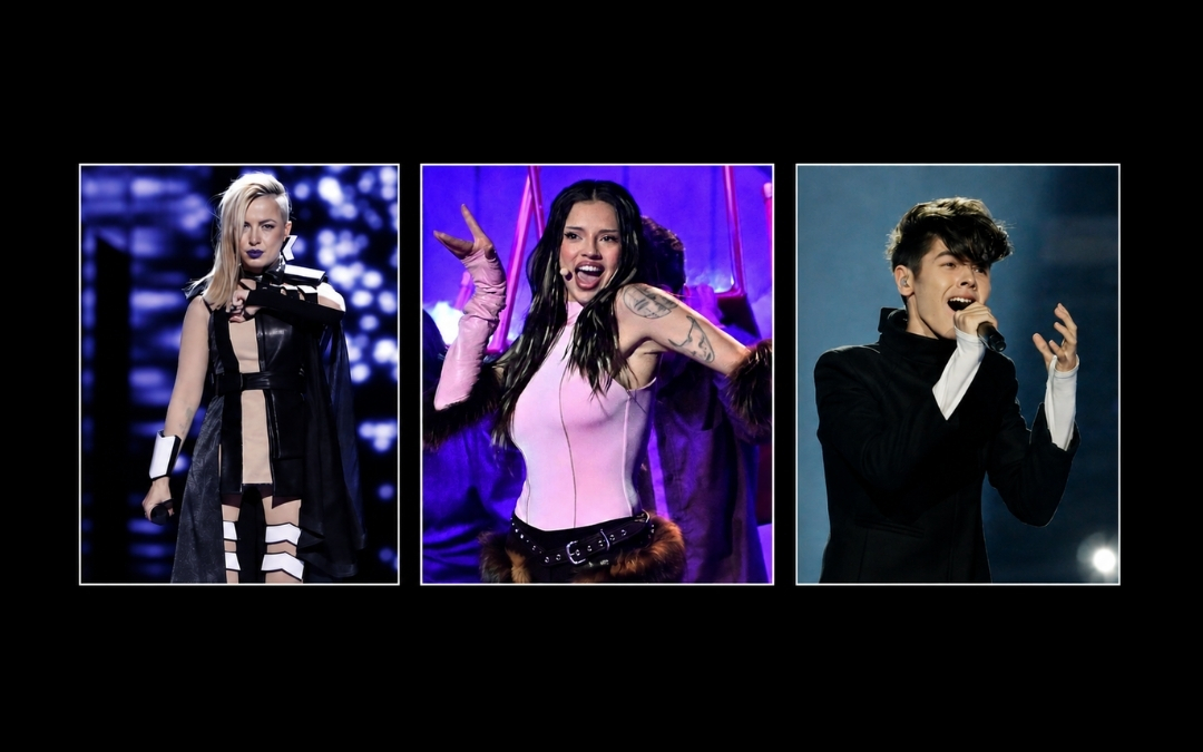 Bulgaria Storia Eurovision