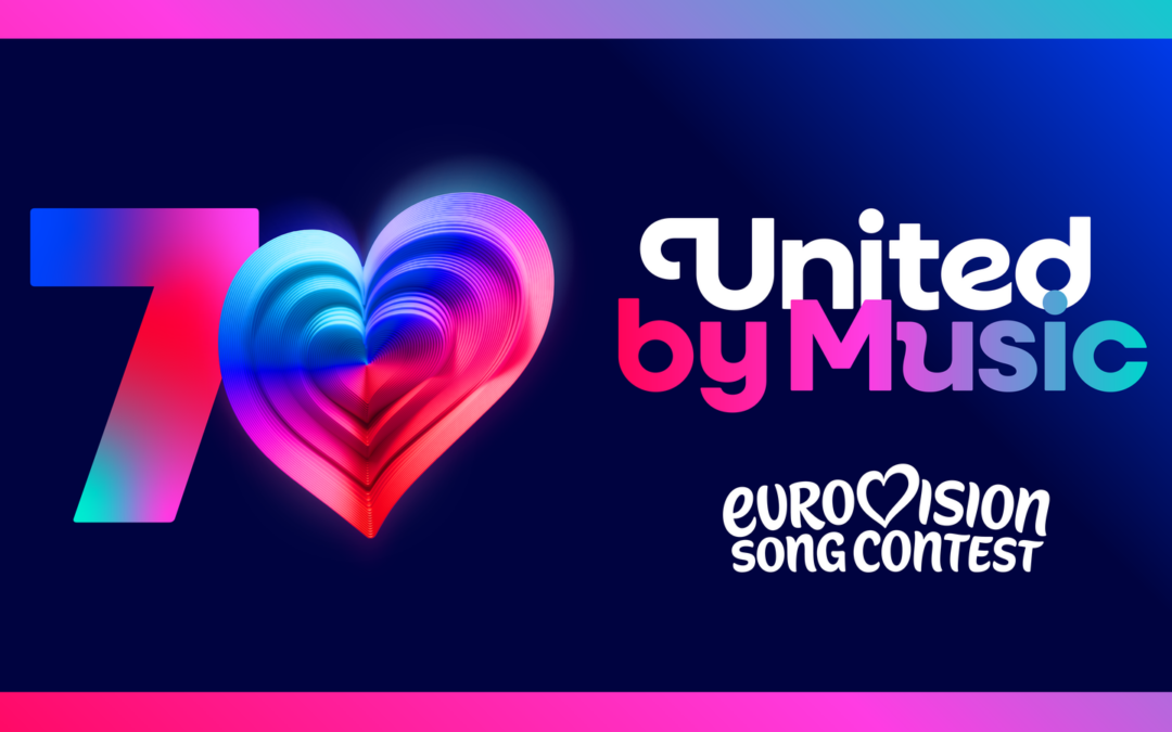 Eurovision 2026