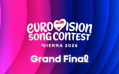 Eurovision 2026: stasera la finale con Sal Da Vinci per l’Italia
