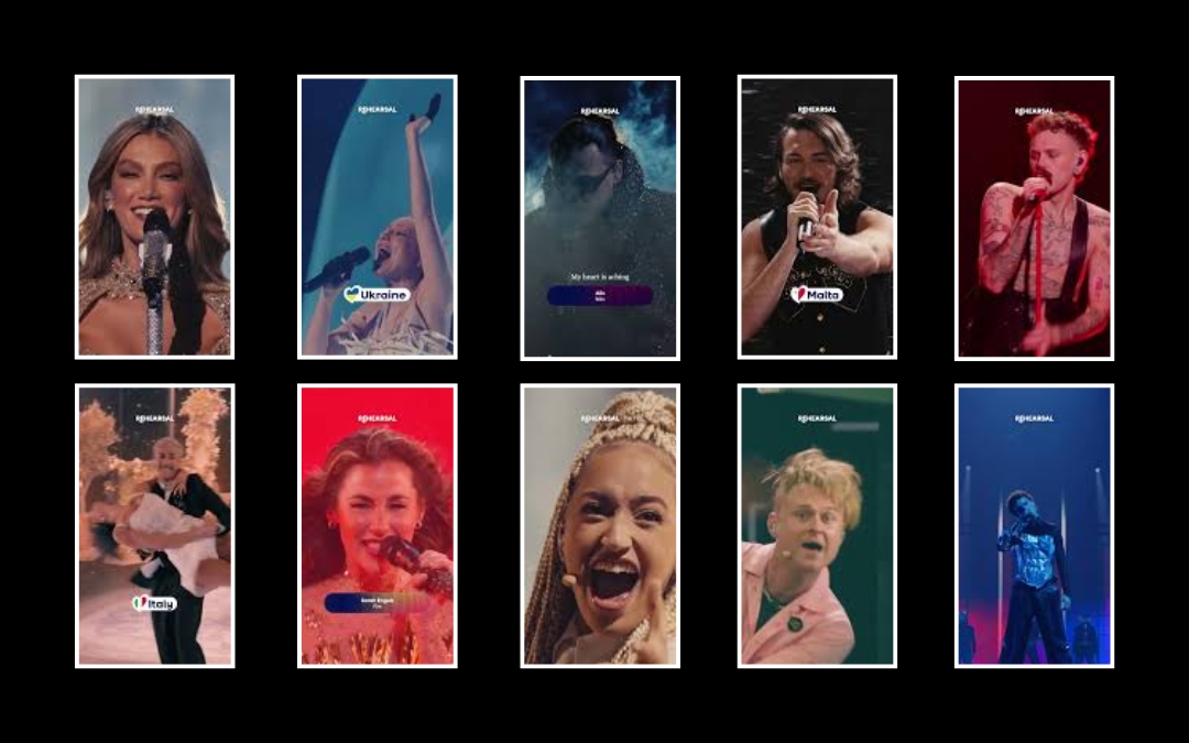 Eurovision 2026 Prove 08