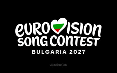Eurovision 2027: la Bulgaria si prepara al debutto come Paese ospitante