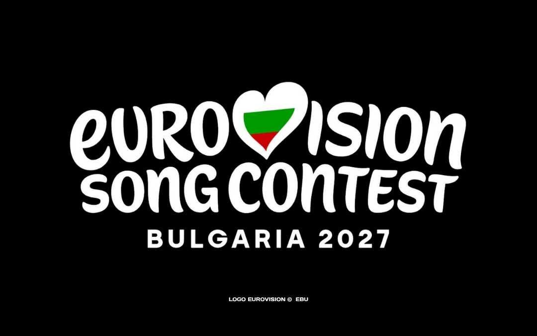 Eurovision 2027