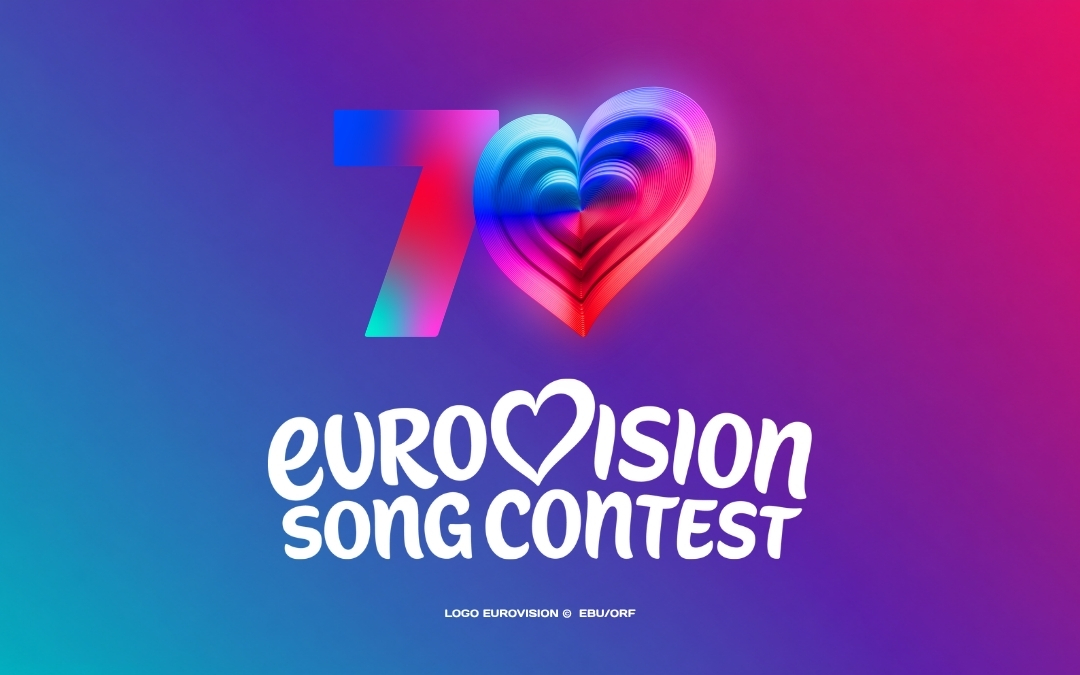 Eurovision 70 anni