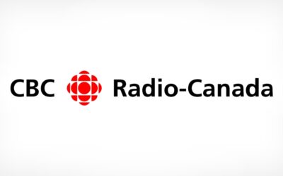 Canada entra a pieno titolo nell’EBU: si avvicina il debutto all’Eurovision?